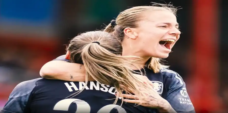 Women's Super League 2026-27: Live on FanCode!