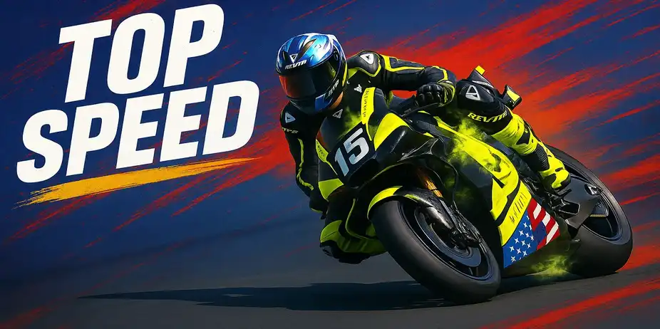 MotoGP Netherlands 2026: Qualifying 2 - Full replay