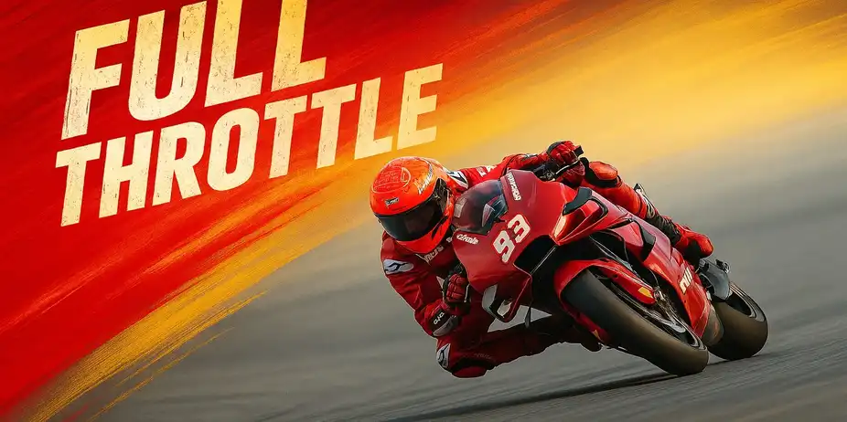 MotoGP Spain 2026: Sprint - Highlights