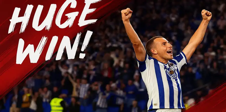 Real Sociedad 1-0 Athletic Club | 2nd Leg | Semi-final