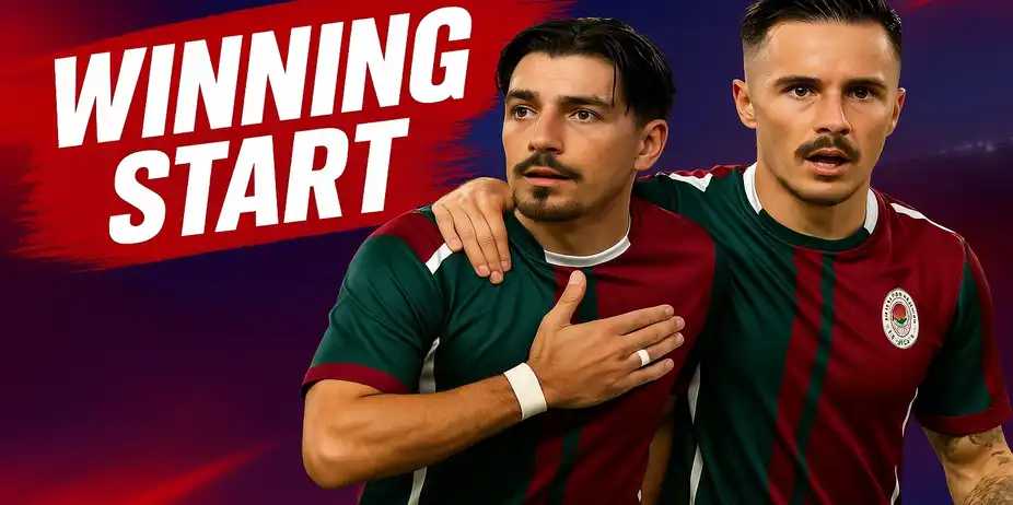 Mohun Bagan Super Giant 2-0 Kerala Blasters FC | English highlights | ISL 2025-26