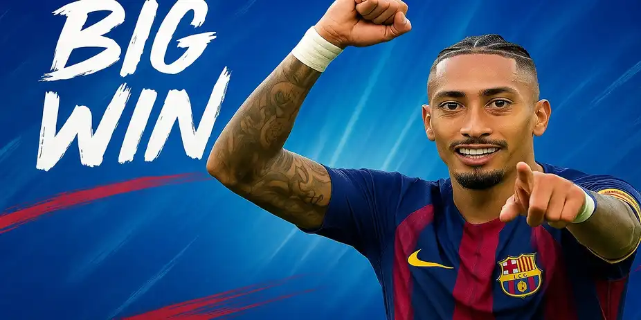 FC Barcelona 5-2 Sevilla FC | Round 28