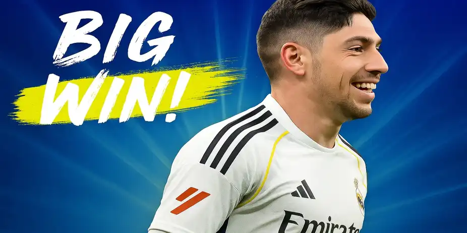 Real Madrid vs Elche | Bengali Highlights