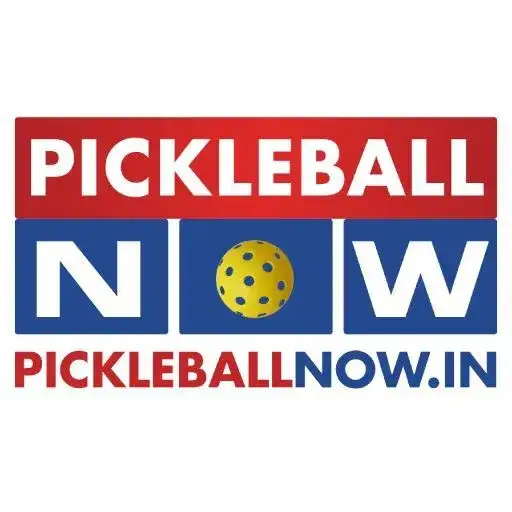 npl-sydeny-day-1-finals