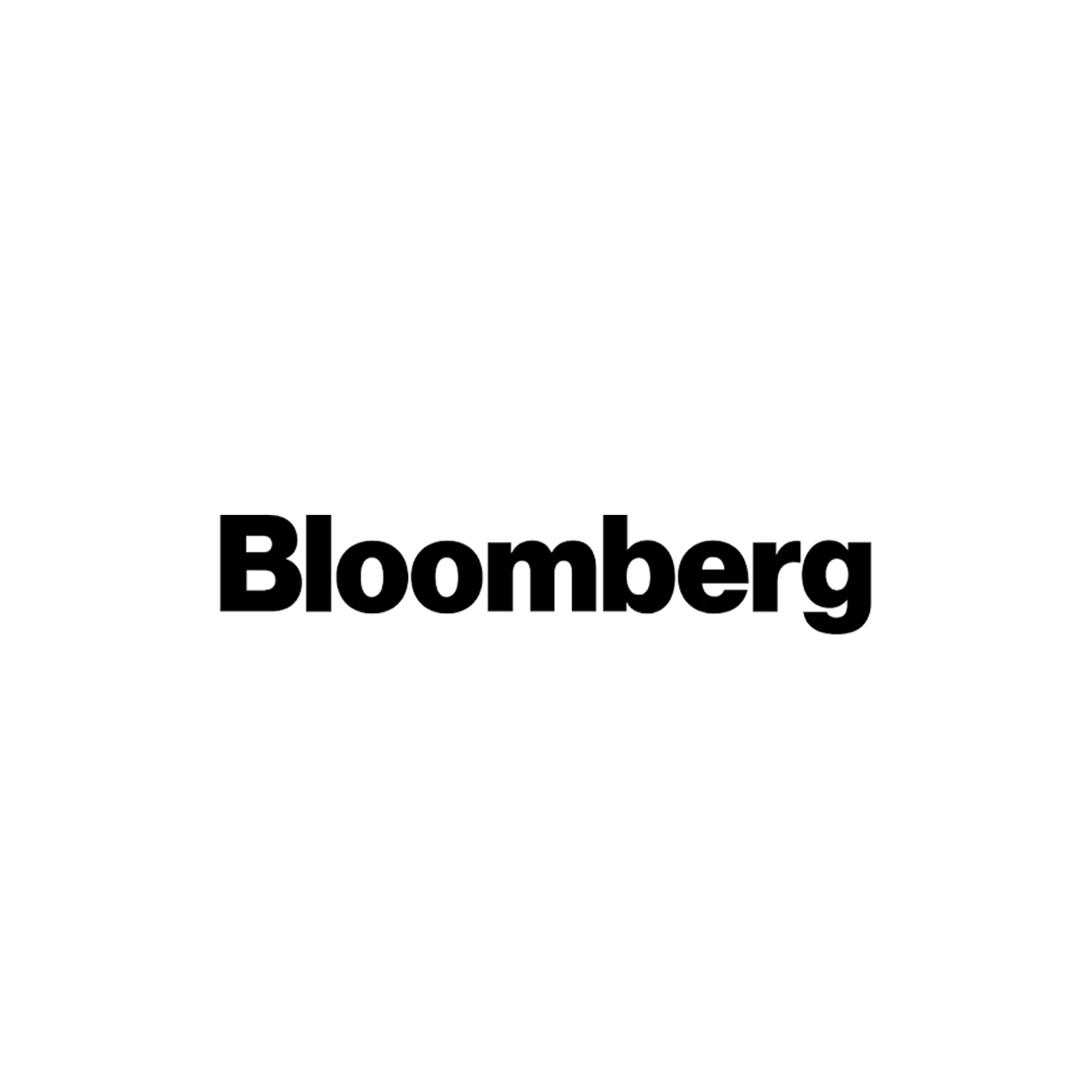 Bloomberg Surveillance