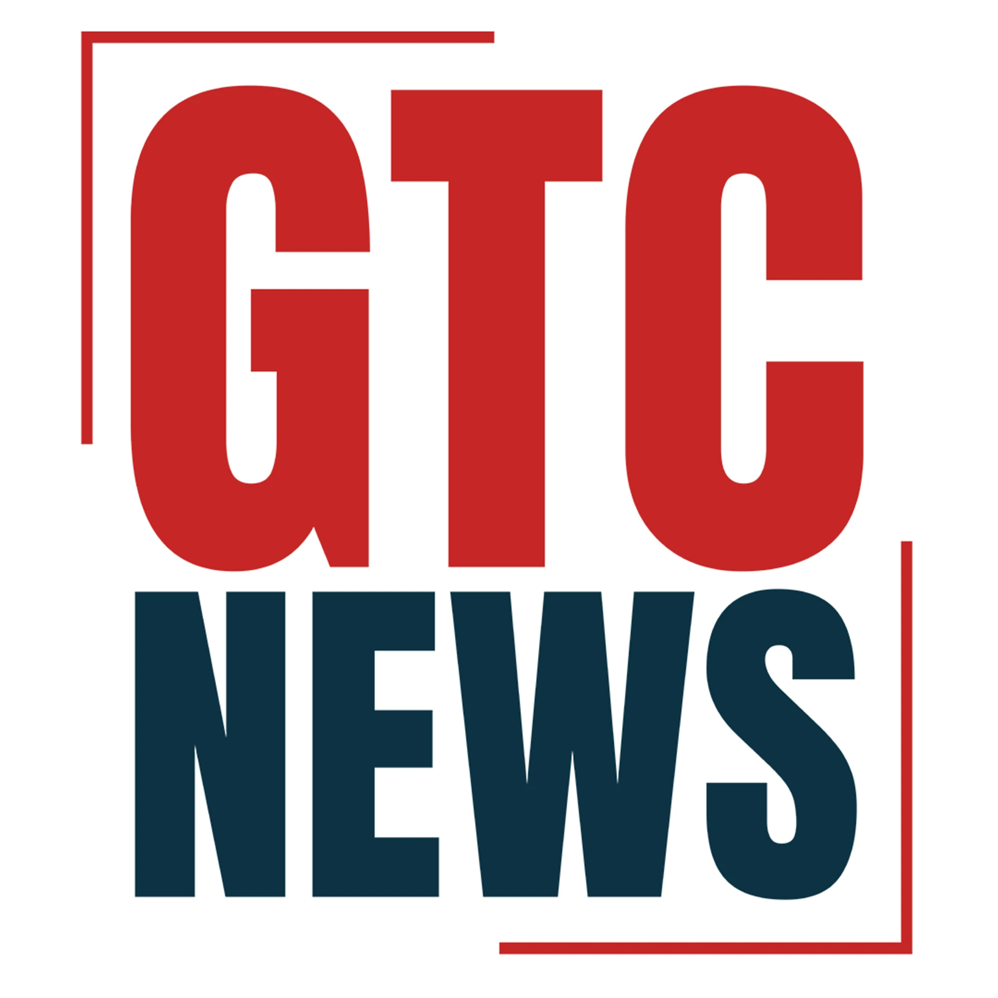 GTC Afternoon Prime Debate