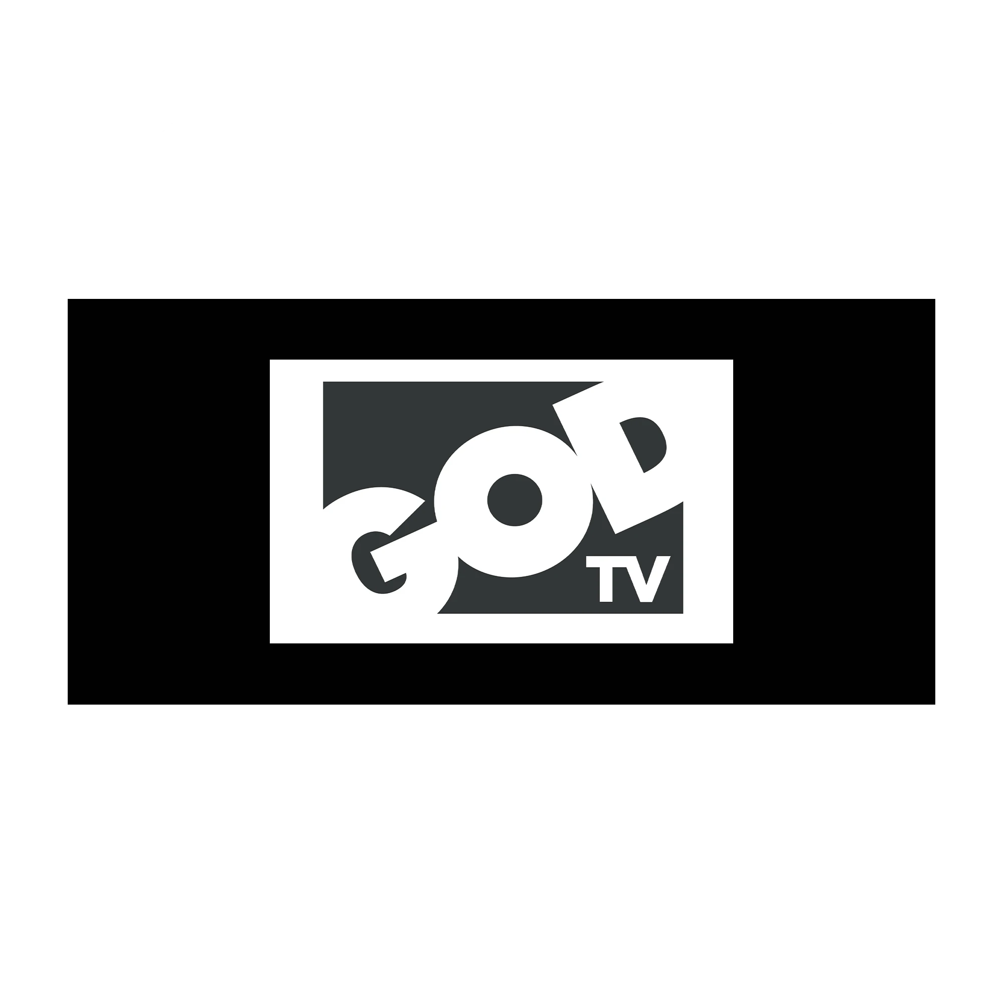 The Cry with Betty King