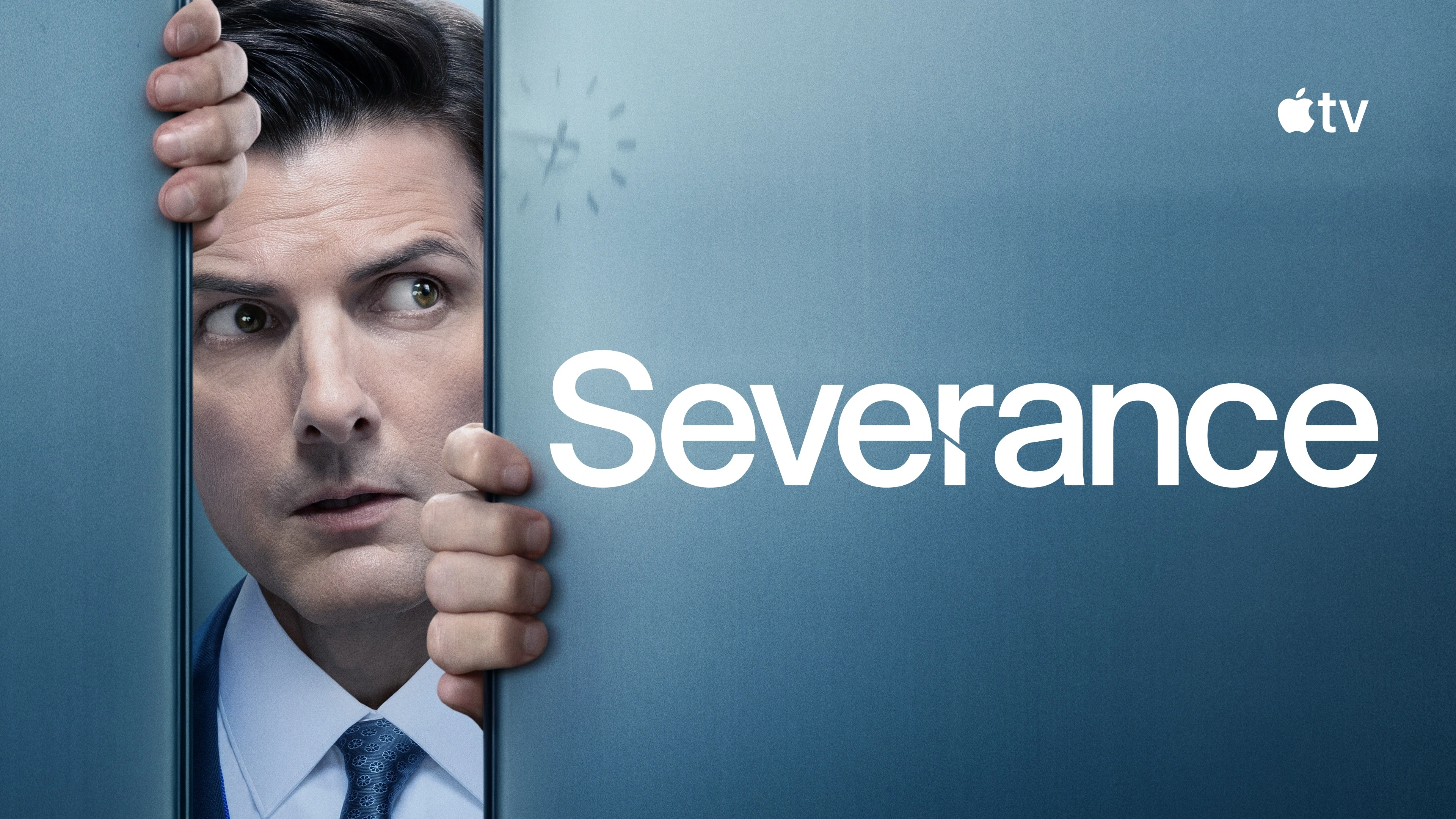 Severance - Season 2
