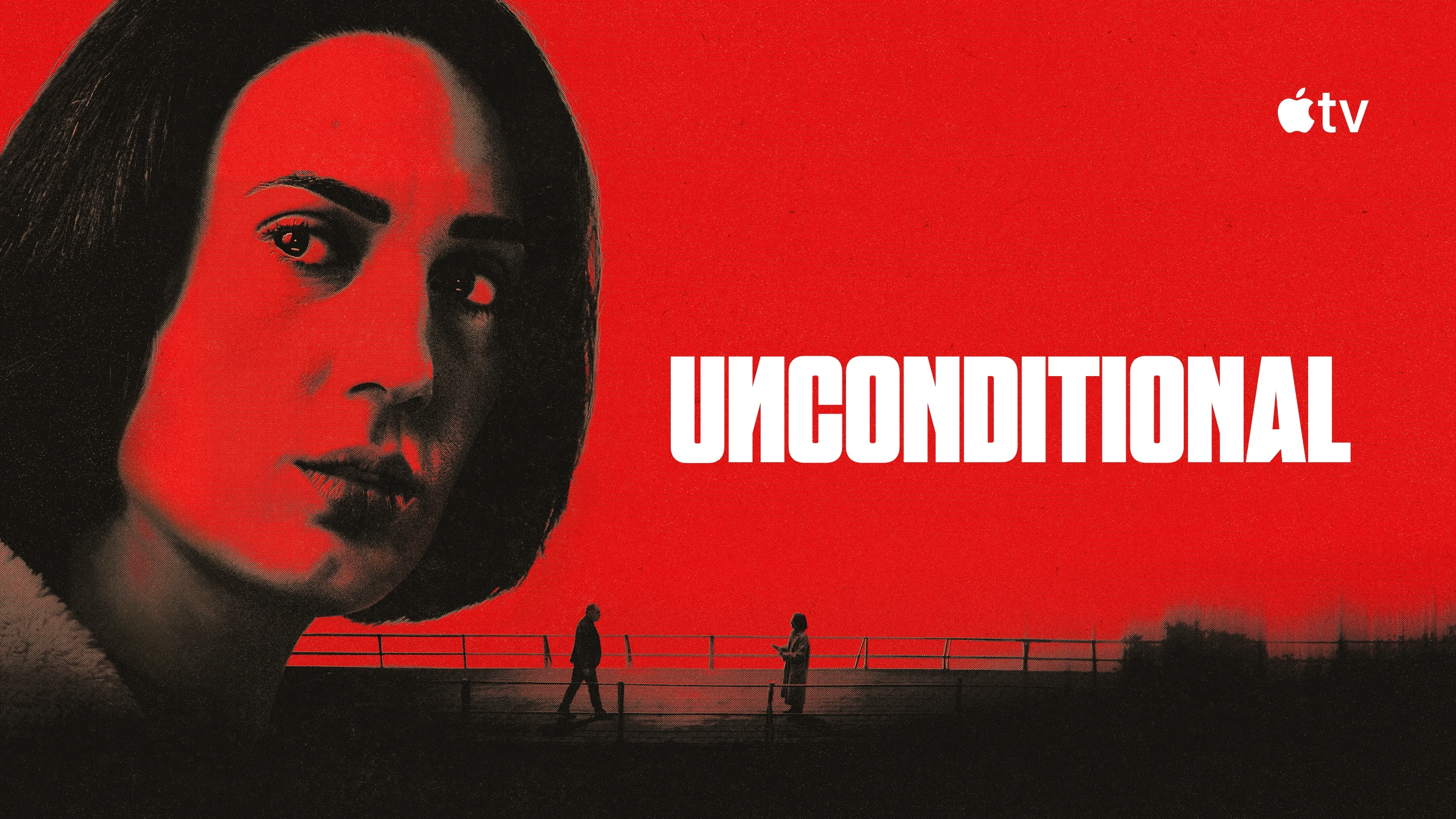Unconditional
