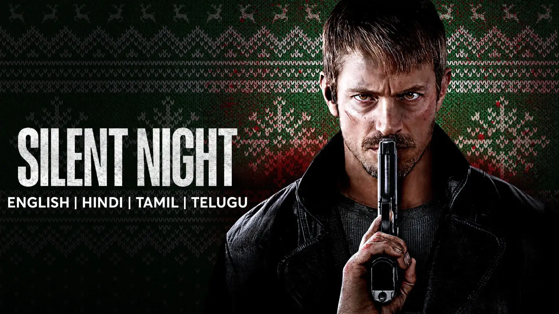 Silent Night