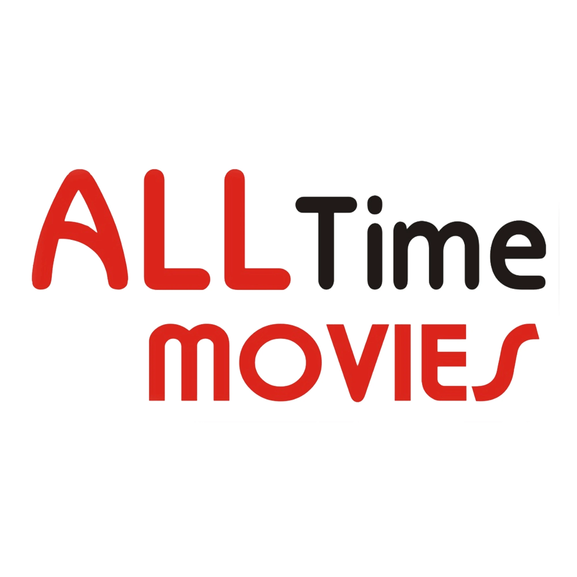 Yakshi Faithfully Yours