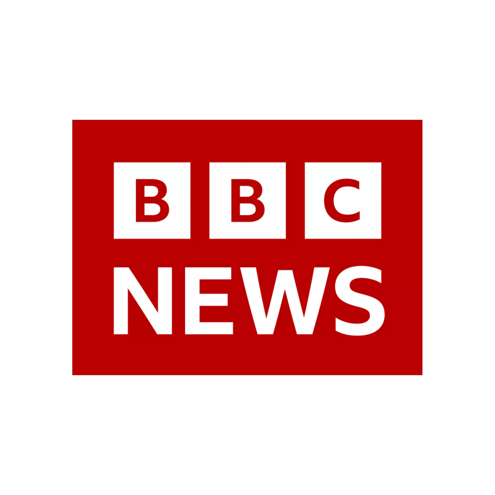BBC World News America
