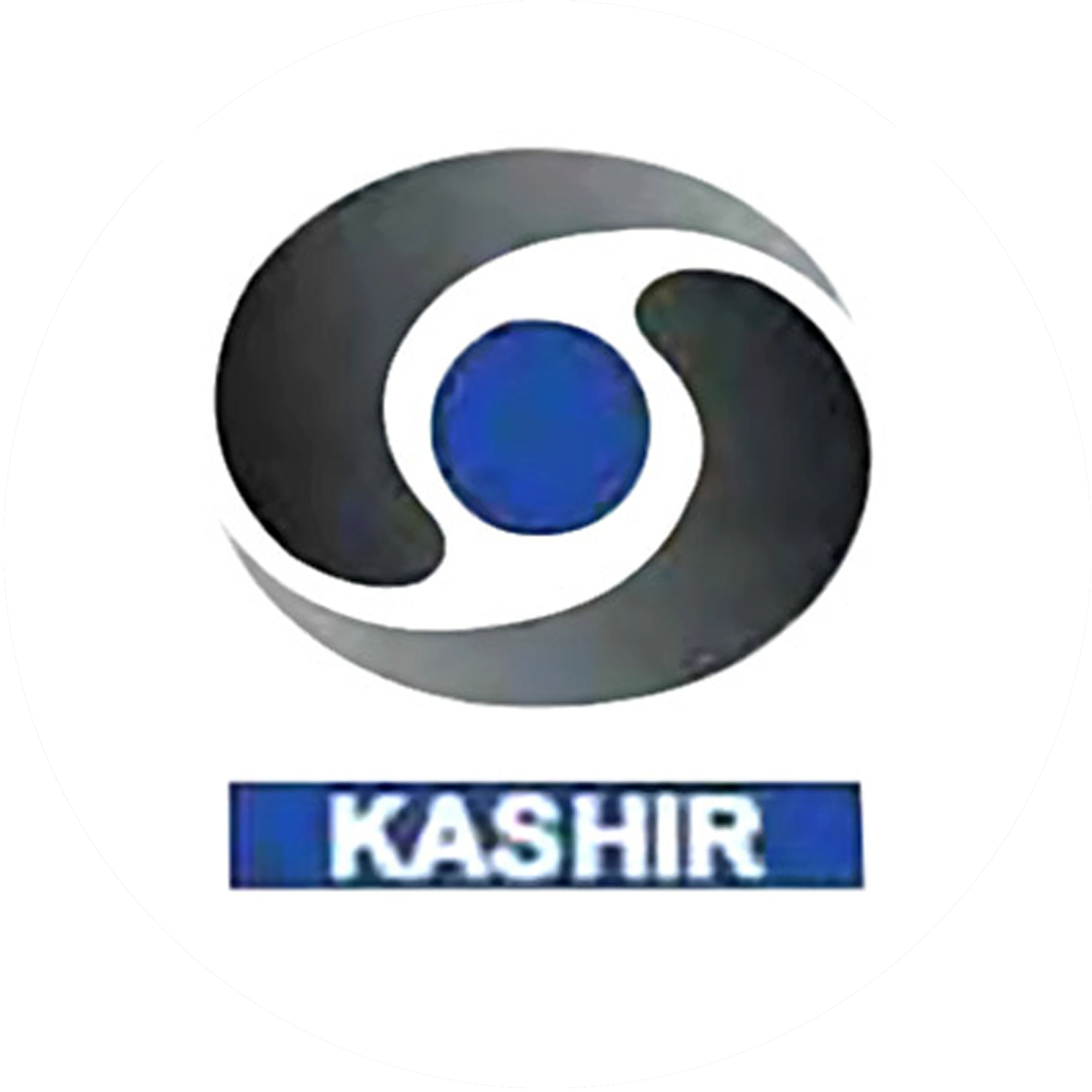 Hello DD Phone-in Live