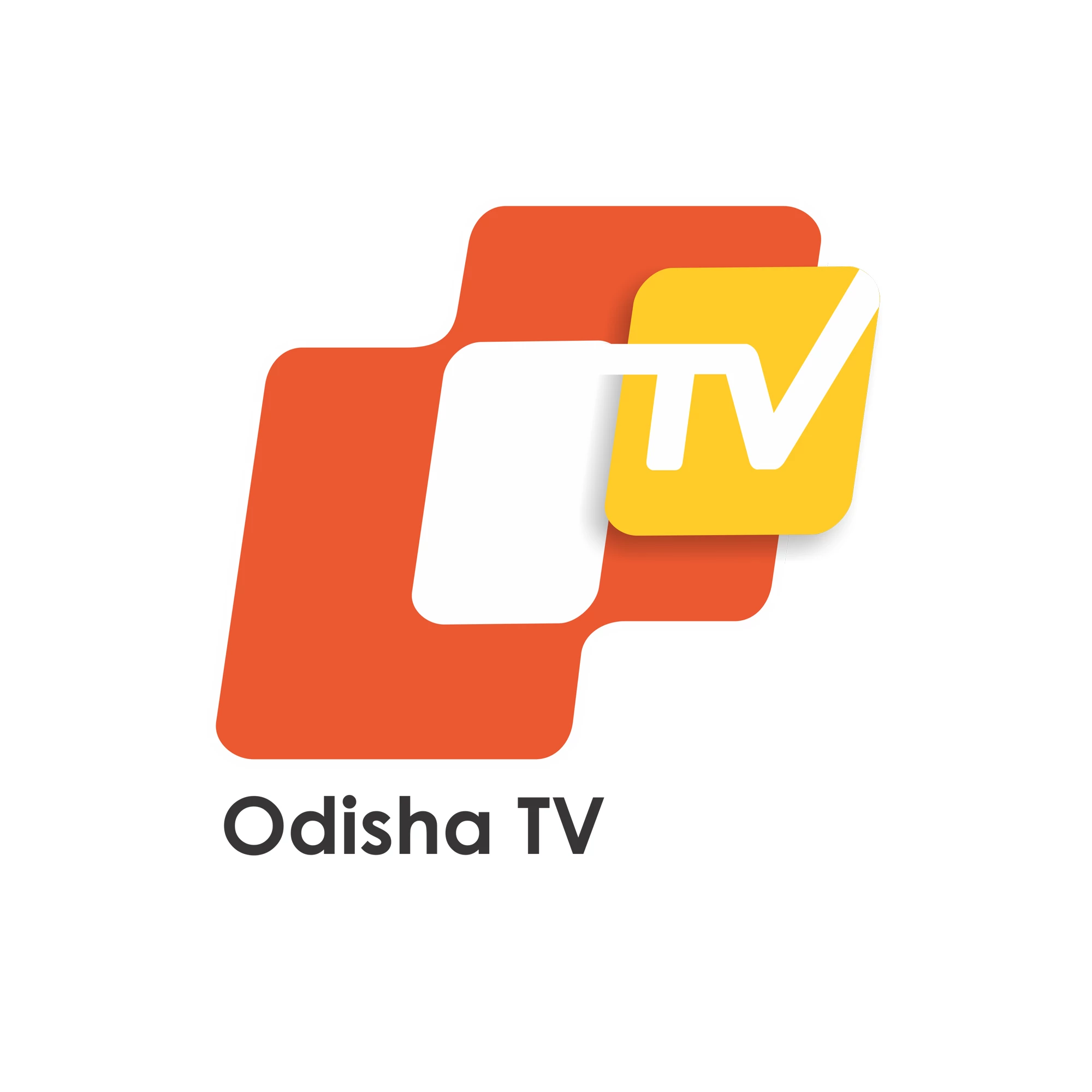 Otv Live