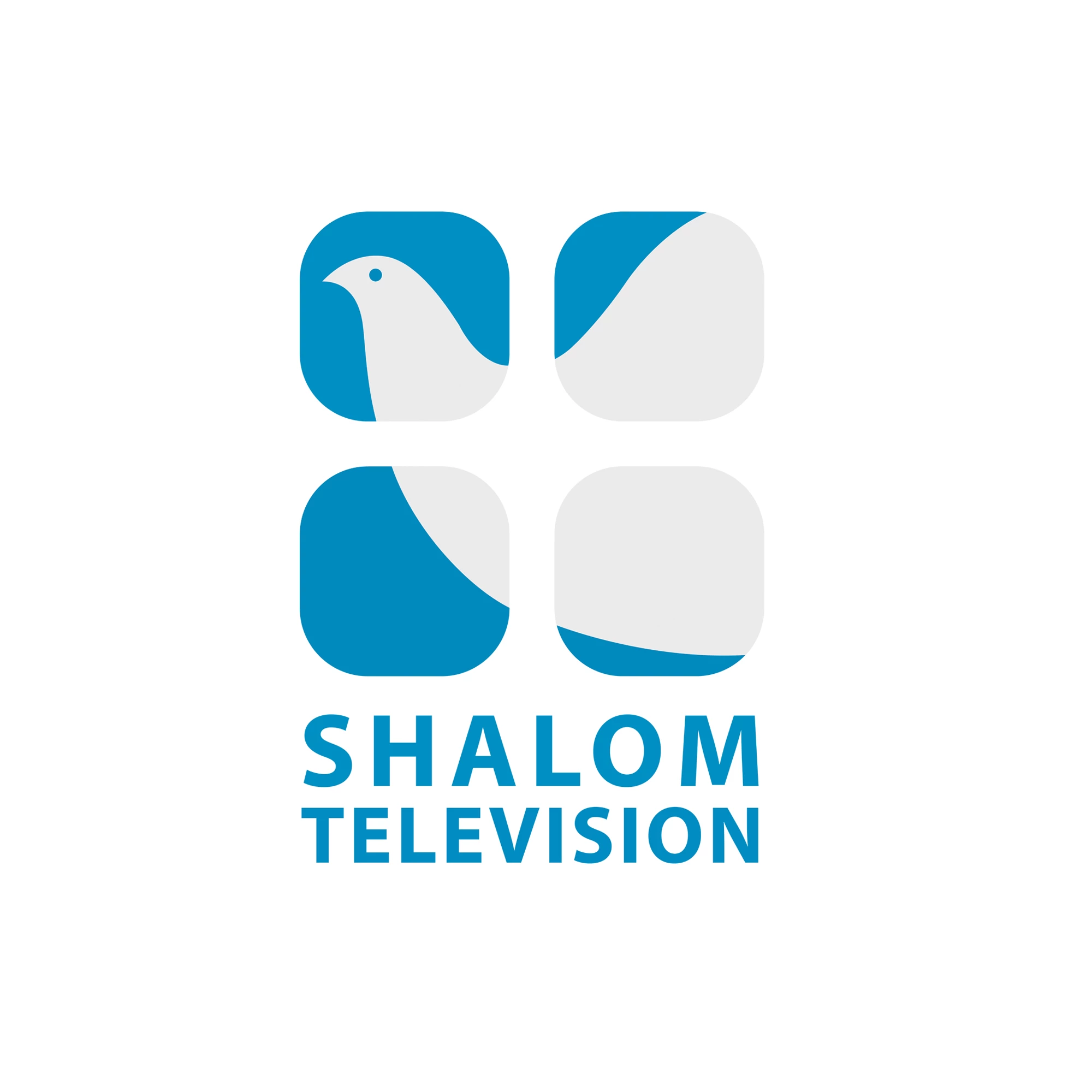 Vachanam Thiruvachanam