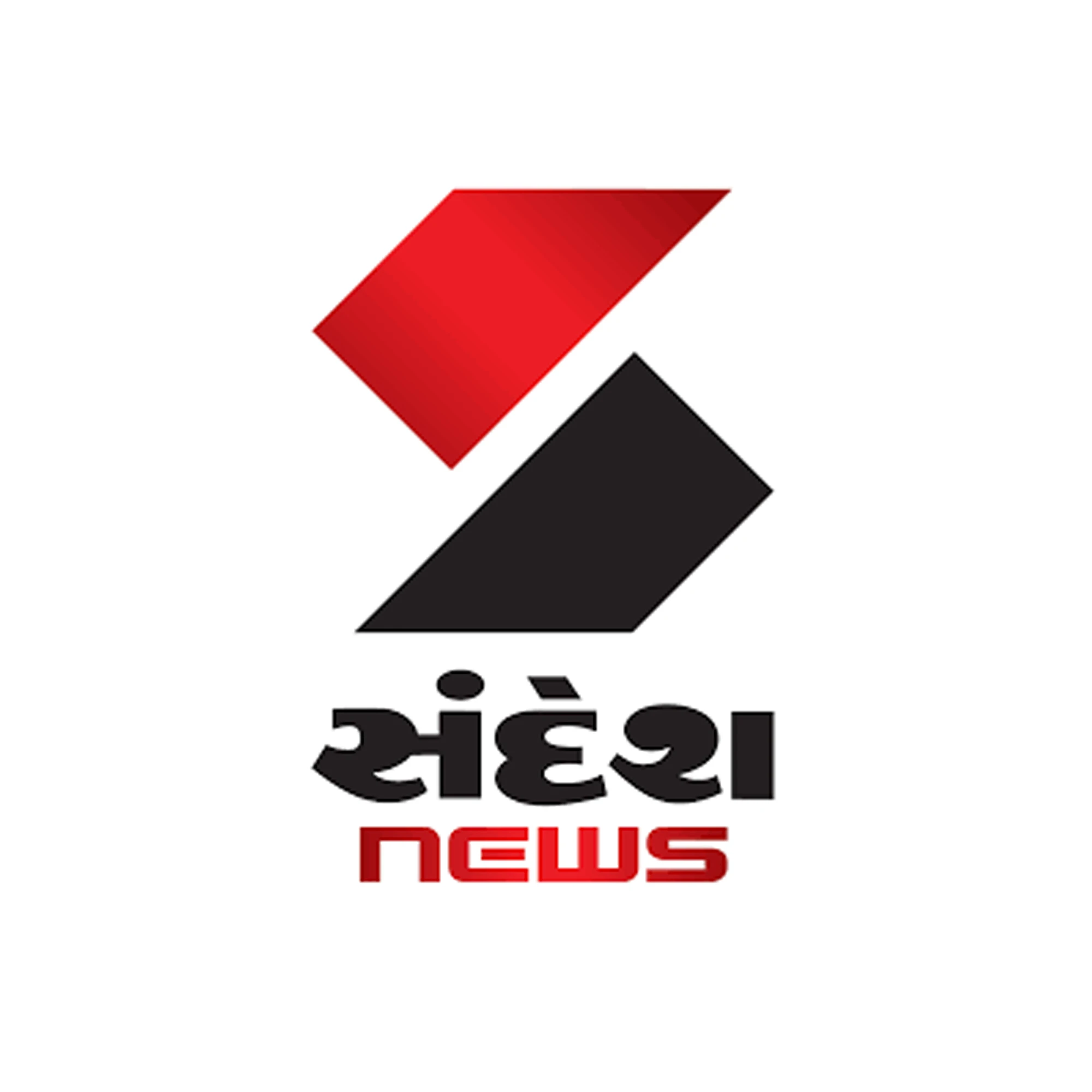 Sandesh News
