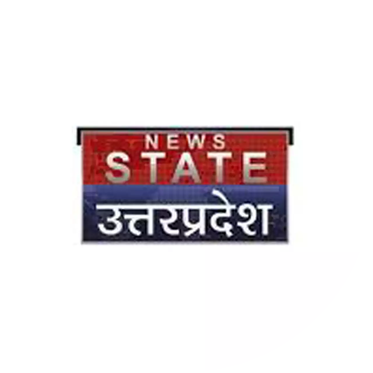 9 Baje 90 Shahar / News