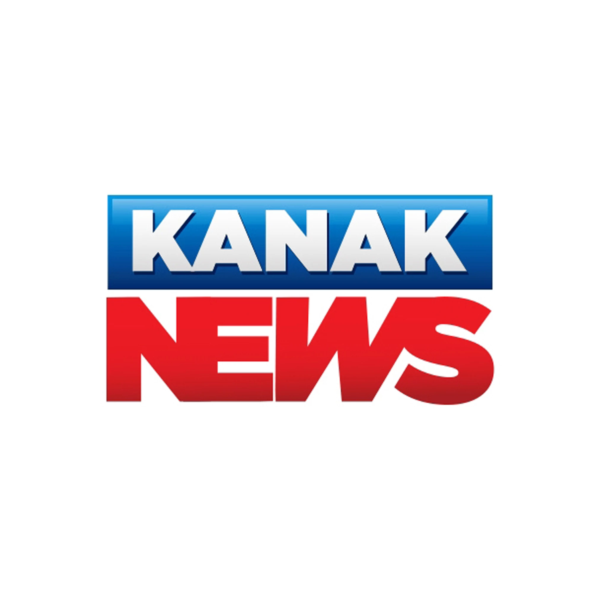 Bartamanar Bada Khabar