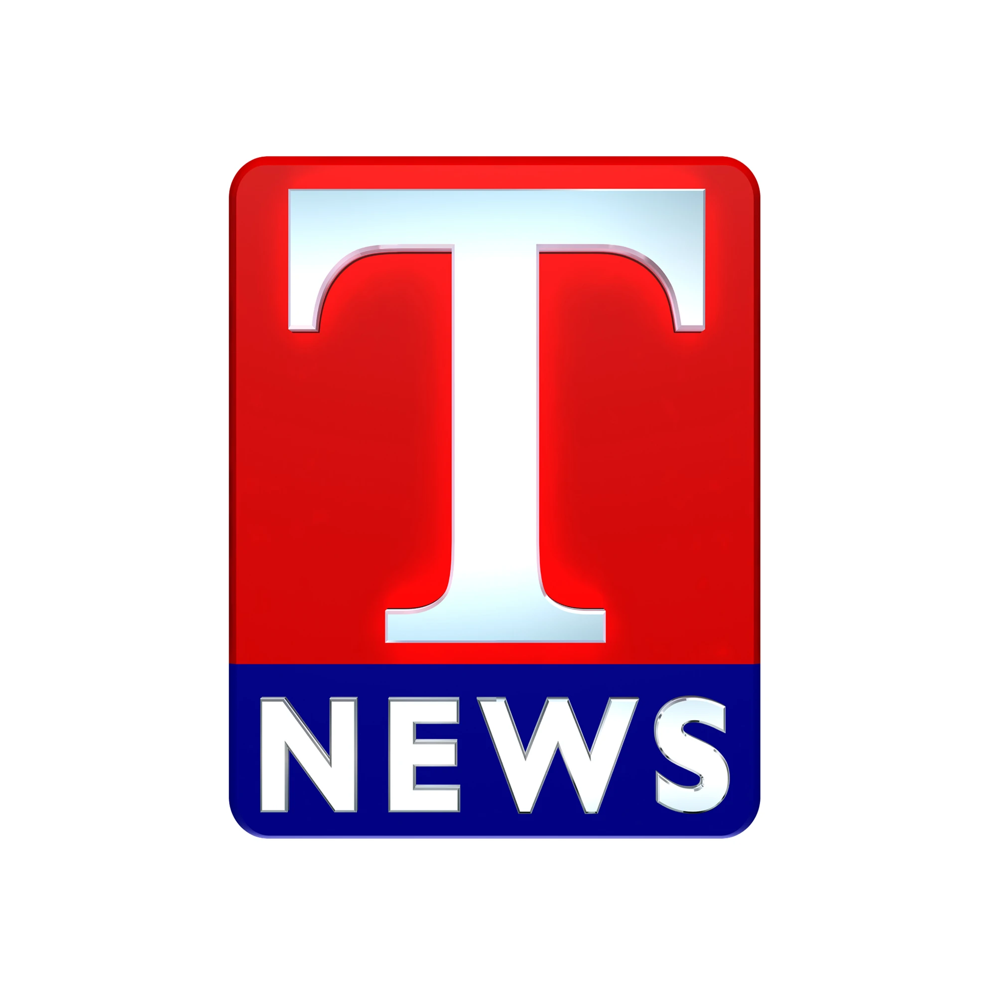 Vaidyam Arogyam Live / Show time