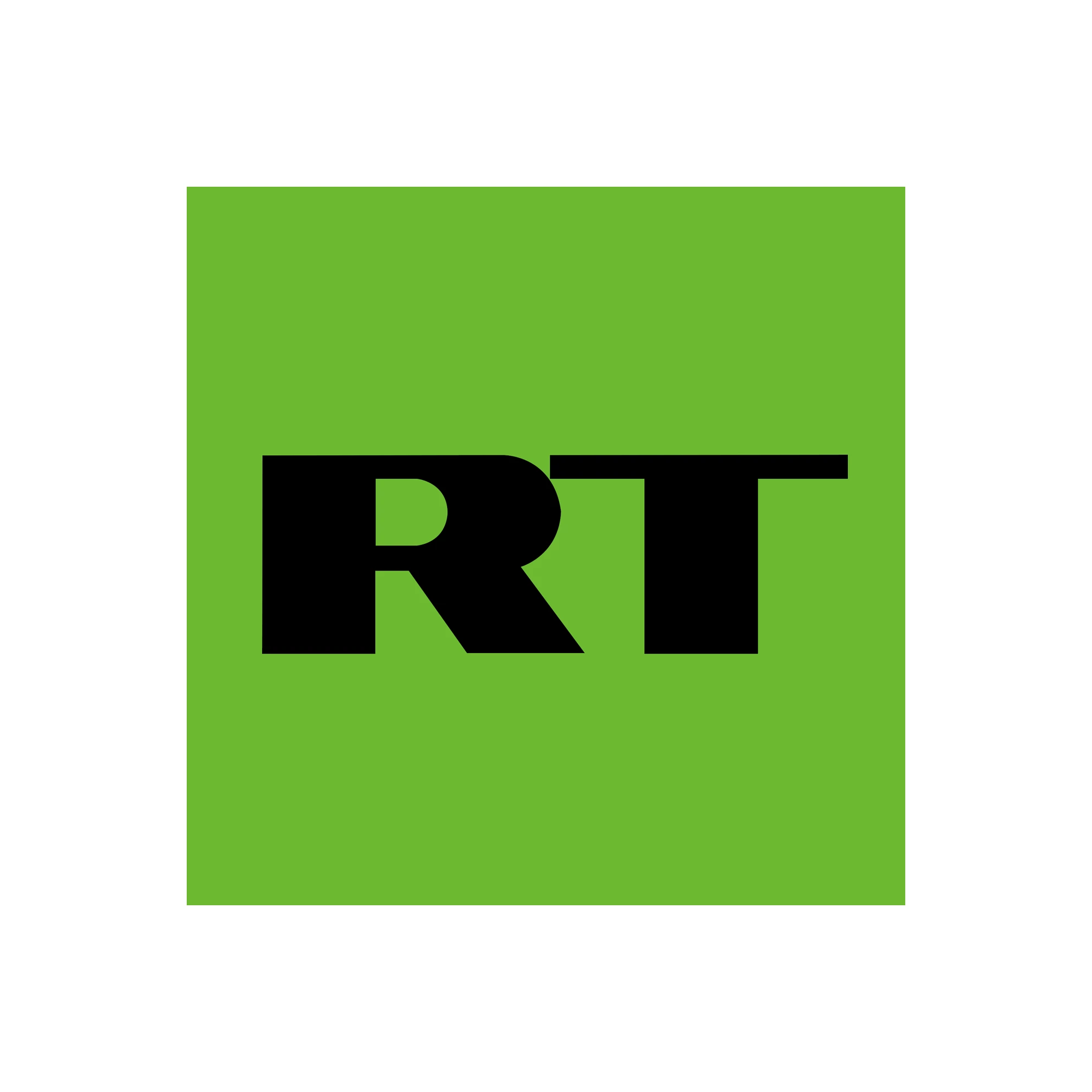 RT Programming
