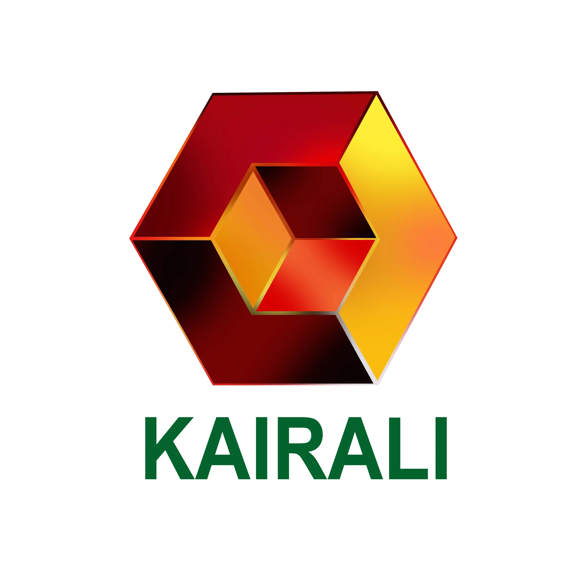 Arjun S/O Vyjayanthi