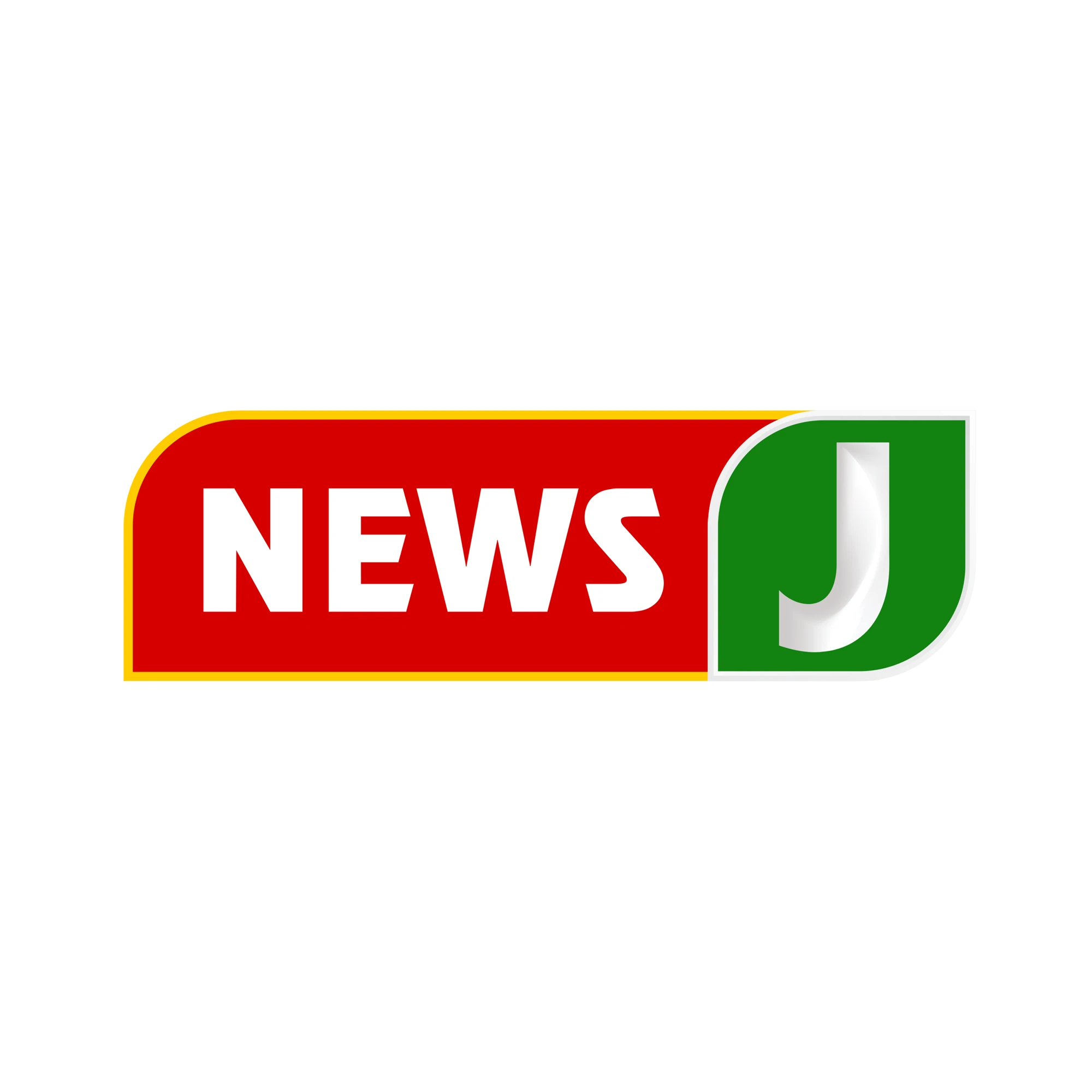 News J Seidhigal