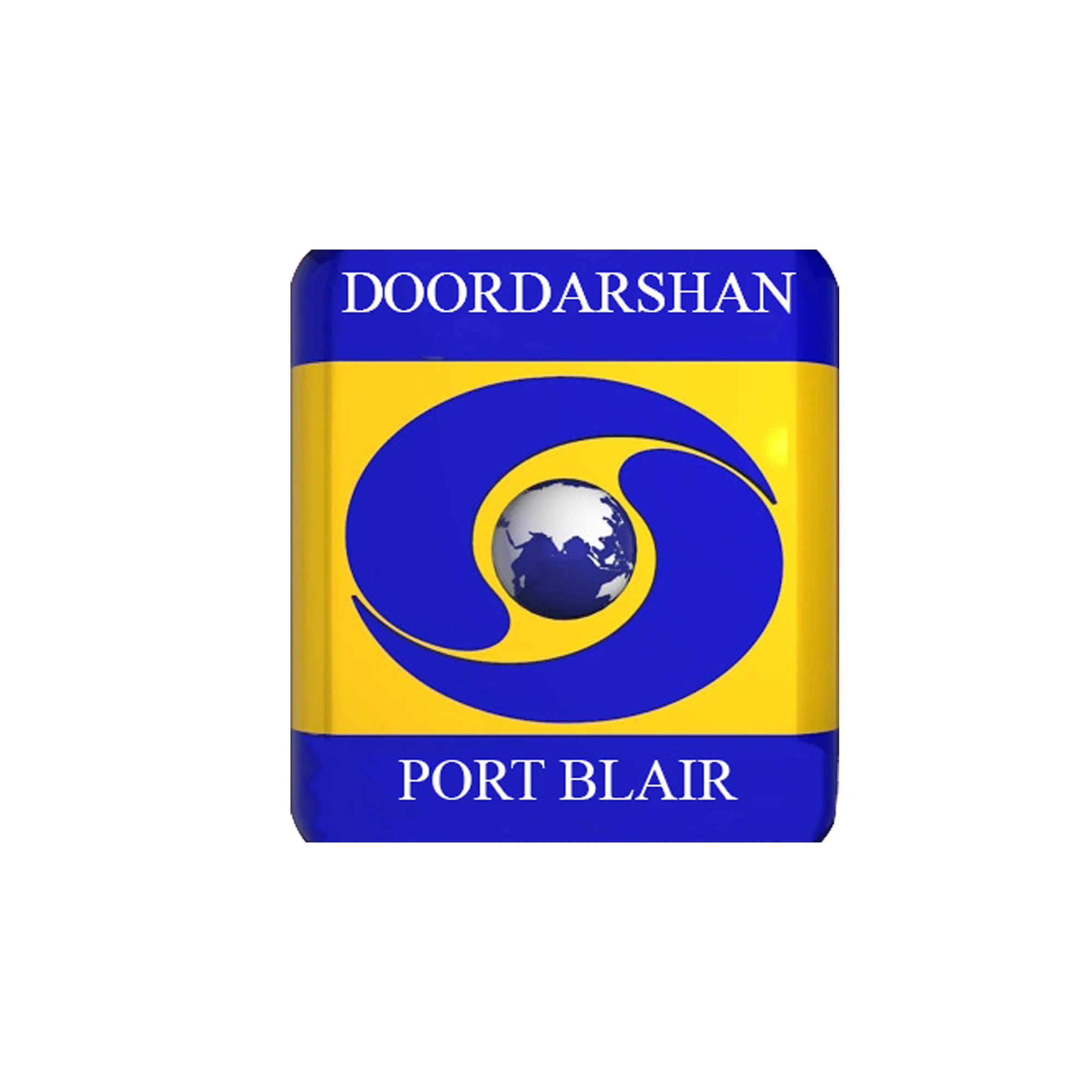 Channel Will Resume @ 16:00 Hrs