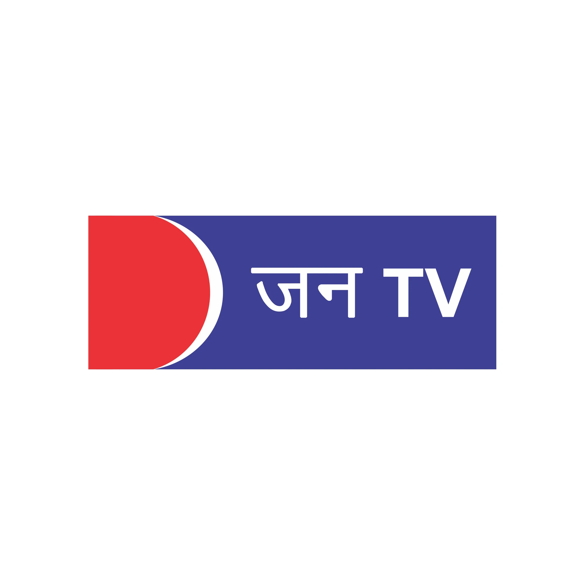 Jan TV News