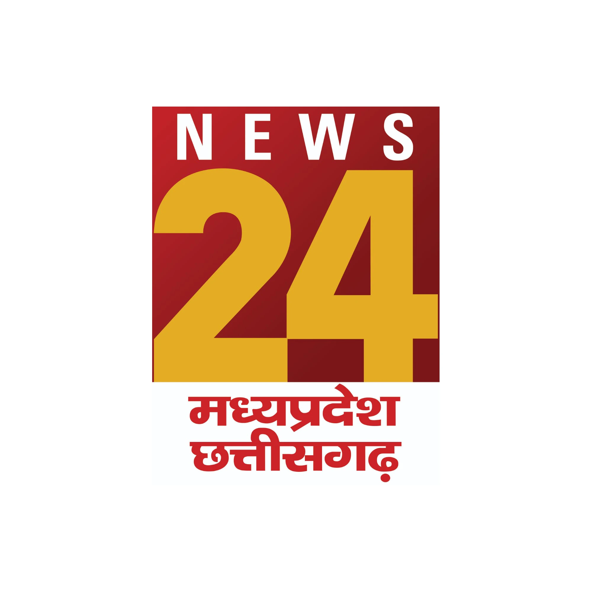 News 24 Special