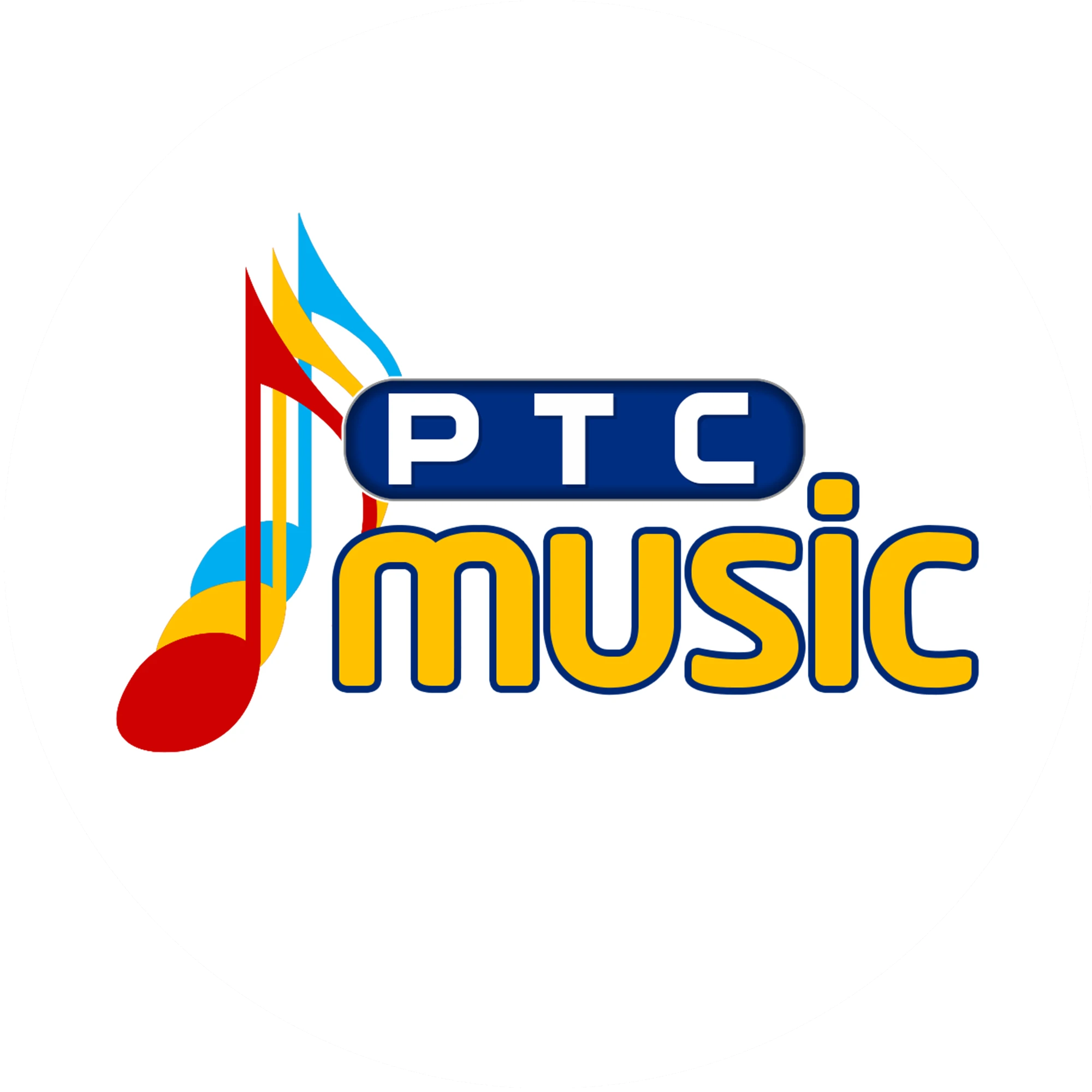 TOP HITS Breakless Band