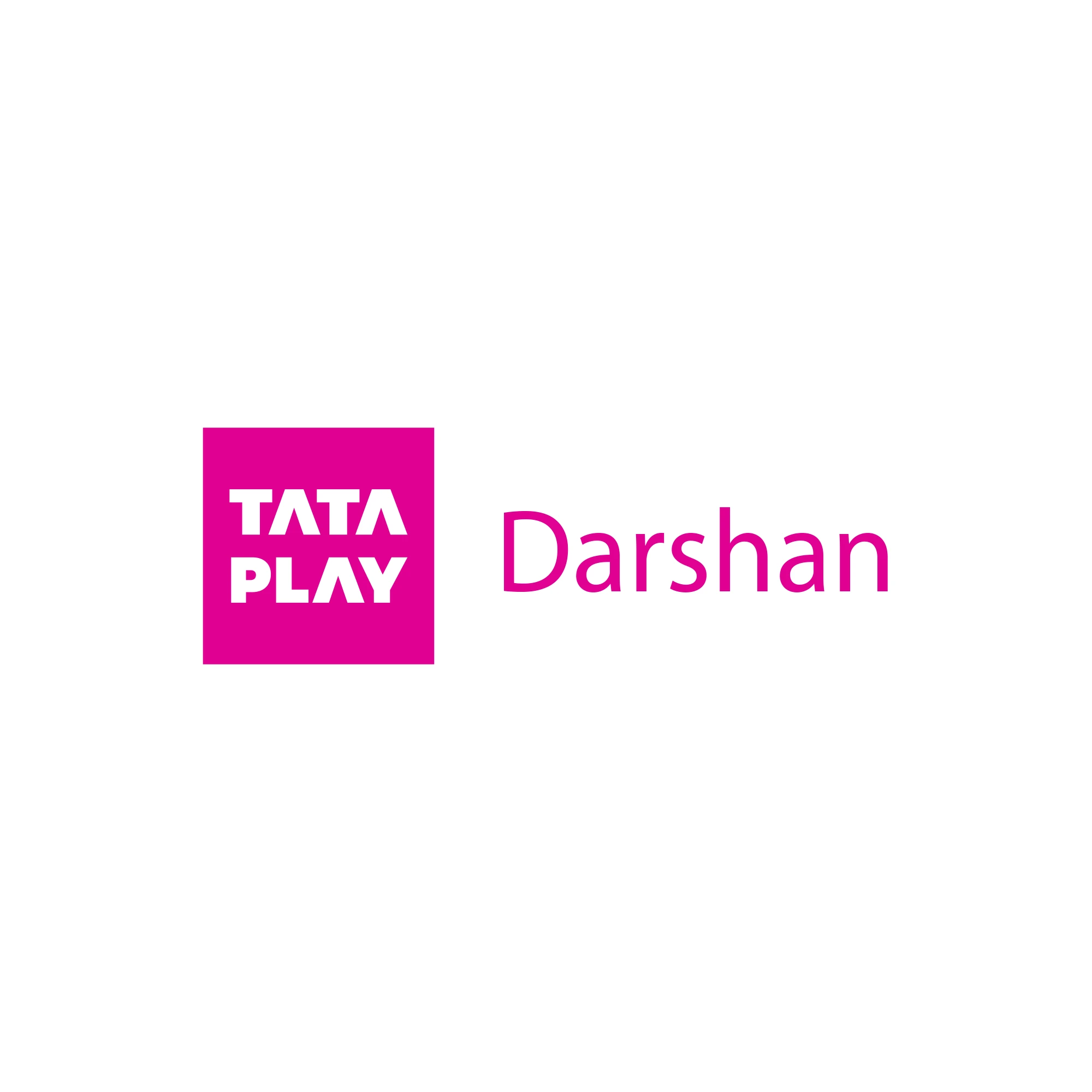 Darshan