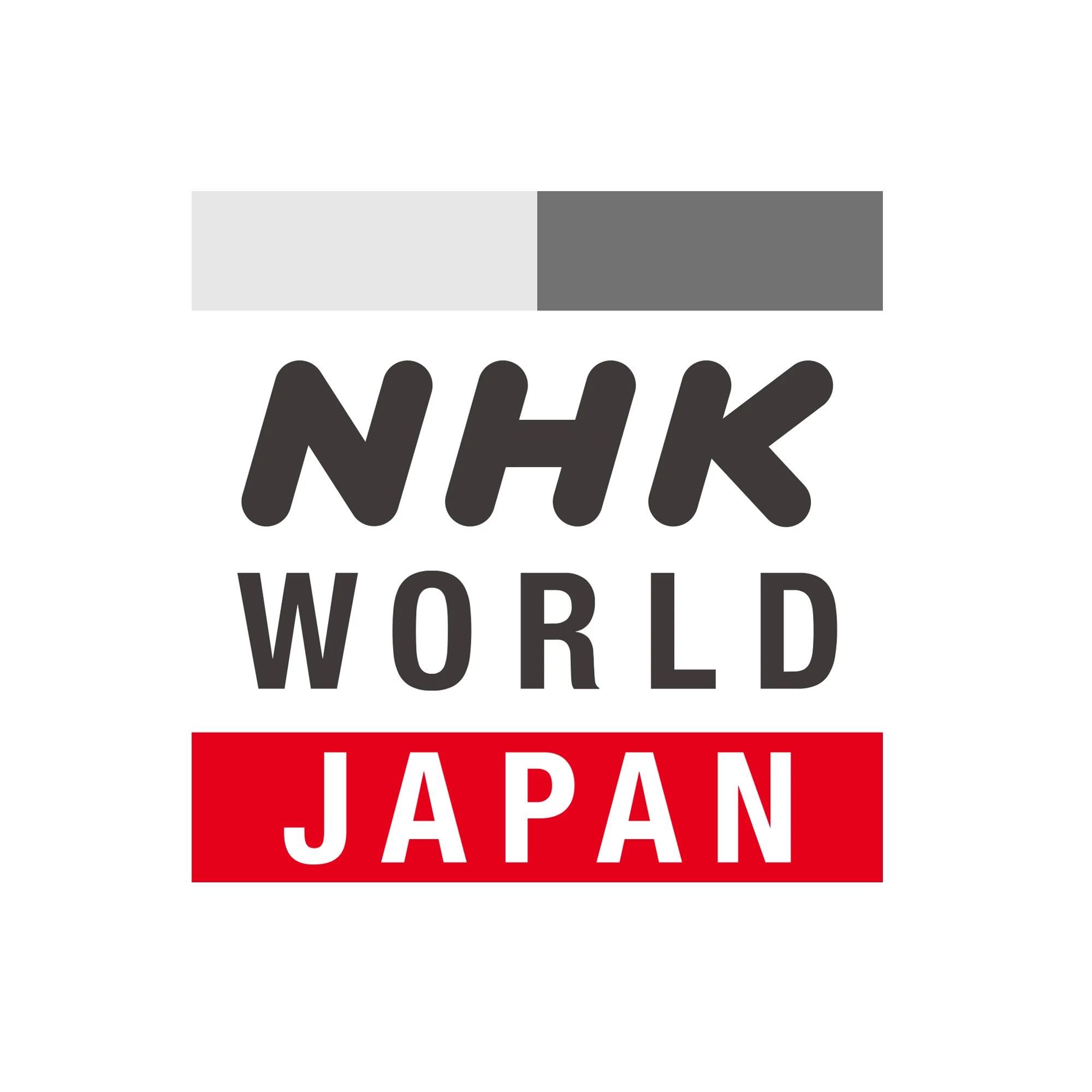 NHK Newsline