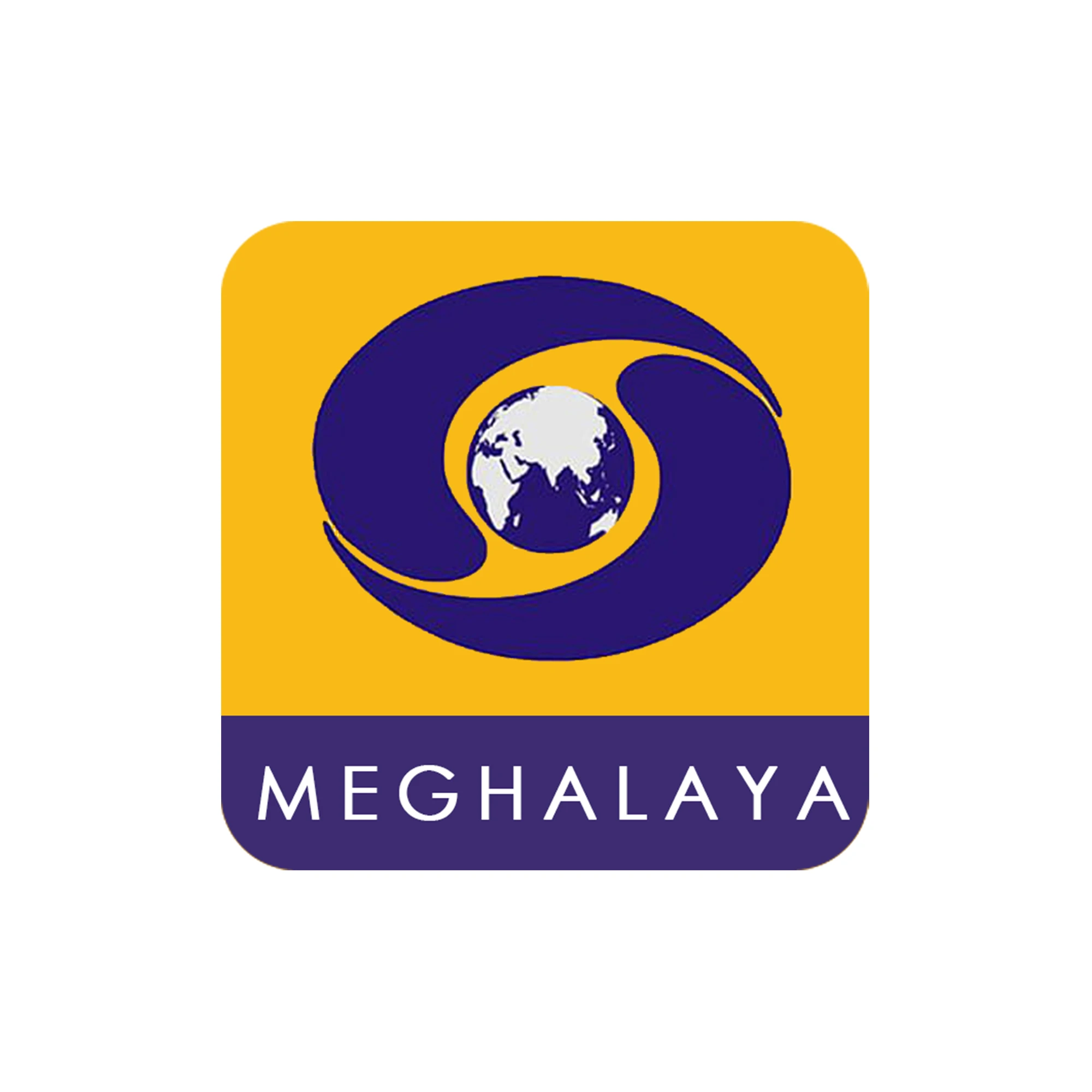 Entertainment Programme