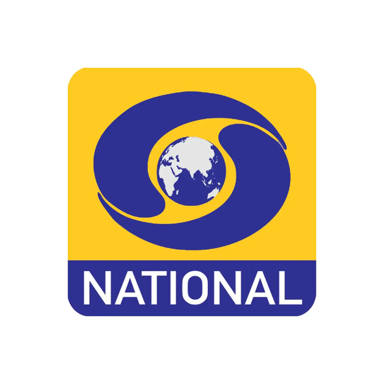 Himachal Se Olympics Tak