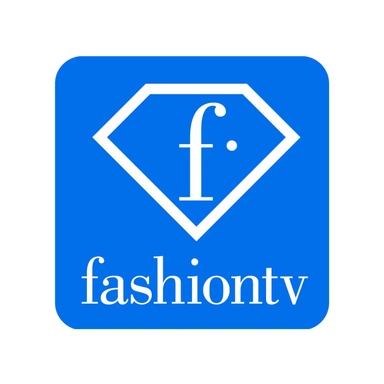 The Kardashians Story