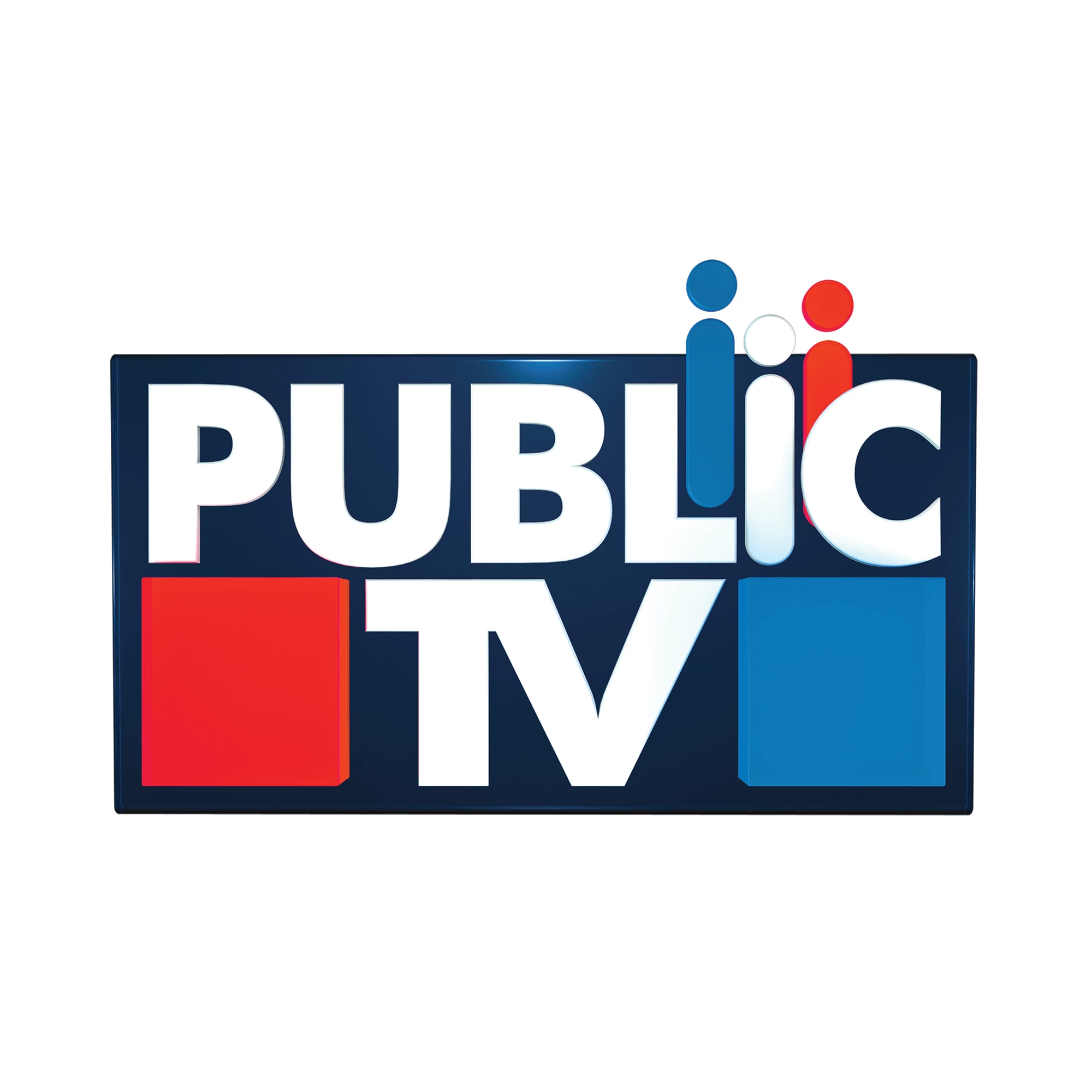 Public News Live
