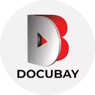 Docubay
