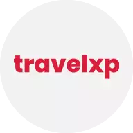 Travelxp