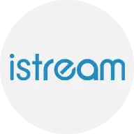 istream