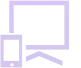 smart-tv-img