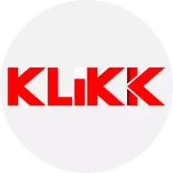 KLiKK