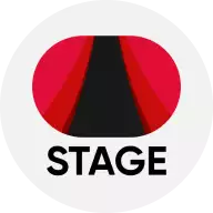 Stage