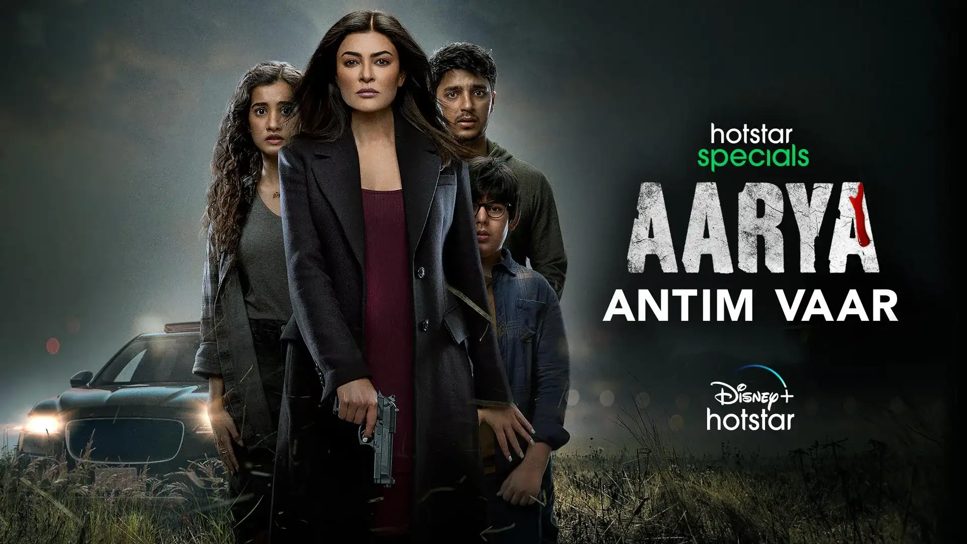 Tata sky disney clearance hotstar