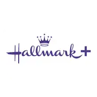 HallmarkMoviesNow