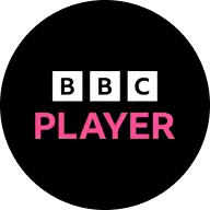 BBCPlayer
