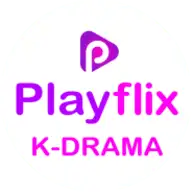 PlayFlix