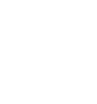 Hindi