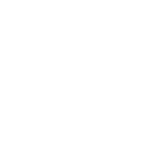Kannada