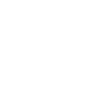 Tamil