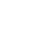 Telugu